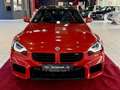 BMW M2 CARBONDACH*HUD*LED Rot - thumbnail 8