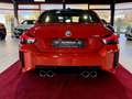 BMW M2 CARBONDACH*HUD*LED Rot - thumbnail 4