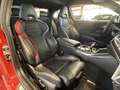 BMW M2 CARBONDACH*HUD*LED Rot - thumbnail 21