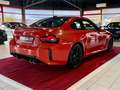 BMW M2 CARBONDACH*HUD*LED Rot - thumbnail 5