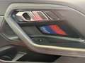 BMW M2 CARBONDACH*HUD*LED Rot - thumbnail 23
