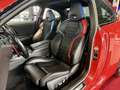 BMW M2 CARBONDACH*HUD*LED Rot - thumbnail 17