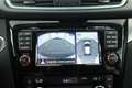 Nissan Qashqai 1.2 DIG-T Acenta LED Kamera Navi PDC USB Schwarz - thumbnail 26