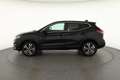 Nissan Qashqai 1.2 DIG-T Acenta LED Kamera Navi PDC USB Schwarz - thumbnail 2