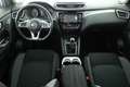 Nissan Qashqai 1.2 DIG-T Acenta LED Kamera Navi PDC USB Schwarz - thumbnail 9