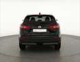 Nissan Qashqai 1.2 DIG-T Acenta LED Kamera Navi PDC USB Schwarz - thumbnail 4