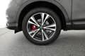 Nissan Qashqai 1.2 DIG-T Acenta LED Kamera Navi PDC USB Schwarz - thumbnail 29