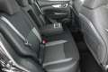 Nissan Qashqai 1.2 DIG-T Acenta LED Kamera Navi PDC USB Schwarz - thumbnail 24