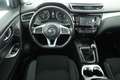 Nissan Qashqai 1.2 DIG-T Acenta LED Kamera Navi PDC USB Schwarz - thumbnail 10