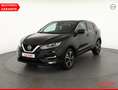 Nissan Qashqai 1.2 DIG-T Acenta LED Kamera Navi PDC USB Schwarz - thumbnail 1