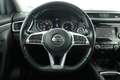 Nissan Qashqai 1.2 DIG-T Acenta LED Kamera Navi PDC USB Schwarz - thumbnail 14