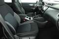 Nissan Qashqai 1.2 DIG-T Acenta LED Kamera Navi PDC USB Schwarz - thumbnail 23