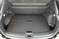 Nissan Qashqai 1.2 DIG-T Acenta LED Kamera Navi PDC USB Schwarz - thumbnail 25