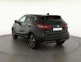 Nissan Qashqai 1.2 DIG-T Acenta LED Kamera Navi PDC USB Schwarz - thumbnail 3