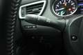 Nissan Qashqai 1.2 DIG-T Acenta LED Kamera Navi PDC USB Schwarz - thumbnail 18