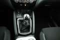 Nissan Qashqai 1.2 DIG-T Acenta LED Kamera Navi PDC USB Schwarz - thumbnail 12