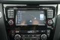 Nissan Qashqai 1.2 DIG-T Acenta LED Kamera Navi PDC USB Schwarz - thumbnail 11