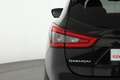 Nissan Qashqai 1.2 DIG-T Acenta LED Kamera Navi PDC USB Schwarz - thumbnail 28