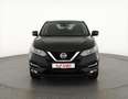 Nissan Qashqai 1.2 DIG-T Acenta LED Kamera Navi PDC USB Schwarz - thumbnail 8