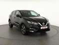 Nissan Qashqai 1.2 DIG-T Acenta LED Kamera Navi PDC USB Schwarz - thumbnail 7