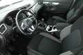 Nissan Qashqai 1.2 DIG-T Acenta LED Kamera Navi PDC USB Schwarz - thumbnail 22