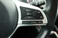 Nissan Qashqai 1.2 DIG-T Acenta LED Kamera Navi PDC USB Schwarz - thumbnail 16