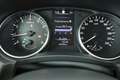 Nissan Qashqai 1.2 DIG-T Acenta LED Kamera Navi PDC USB Schwarz - thumbnail 17