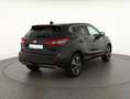 Nissan Qashqai 1.2 DIG-T Acenta LED Kamera Navi PDC USB Schwarz - thumbnail 5