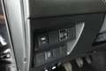 Nissan Qashqai 1.2 DIG-T Acenta LED Kamera Navi PDC USB Schwarz - thumbnail 20