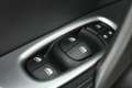 Nissan Qashqai 1.2 DIG-T Acenta LED Kamera Navi PDC USB Schwarz - thumbnail 21