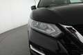 Nissan Qashqai 1.2 DIG-T Acenta LED Kamera Navi PDC USB Schwarz - thumbnail 27