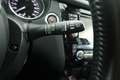 Nissan Qashqai 1.2 DIG-T Acenta LED Kamera Navi PDC USB Schwarz - thumbnail 19