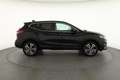 Nissan Qashqai 1.2 DIG-T Acenta LED Kamera Navi PDC USB Schwarz - thumbnail 6
