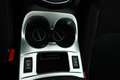 Nissan Qashqai 1.2 DIG-T Acenta LED Kamera Navi PDC USB Schwarz - thumbnail 13