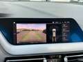 BMW 116 d Advantage Aut. Schwarz - thumbnail 26