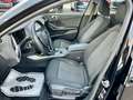 BMW 116 d Advantage Aut. Schwarz - thumbnail 9