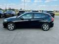 BMW 116 d Advantage Aut. Schwarz - thumbnail 7