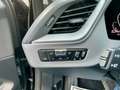 BMW 116 d Advantage Aut. Schwarz - thumbnail 25