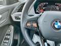 BMW 116 d Advantage Aut. Schwarz - thumbnail 19