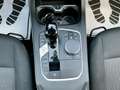 BMW 116 d Advantage Aut. Schwarz - thumbnail 16