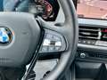 BMW 116 d Advantage Aut. Schwarz - thumbnail 20