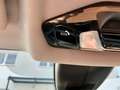 BMW 116 d Advantage Aut. Schwarz - thumbnail 29