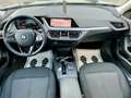 BMW 116 d Advantage Aut. Schwarz - thumbnail 13