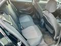 BMW 116 d Advantage Aut. Schwarz - thumbnail 12