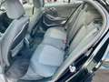 BMW 116 d Advantage Aut. Schwarz - thumbnail 10