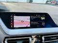 BMW 116 d Advantage Aut. Schwarz - thumbnail 28