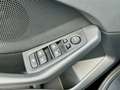 BMW 116 d Advantage Aut. Schwarz - thumbnail 24