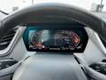 BMW 116 d Advantage Aut. Schwarz - thumbnail 17