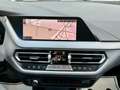 BMW 116 d Advantage Aut. Schwarz - thumbnail 15