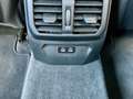 BMW 116 d Advantage Aut. Schwarz - thumbnail 22